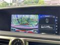 2018 Lexus GS