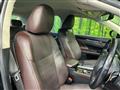 2018 Lexus GS