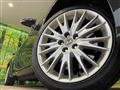2018 Lexus GS