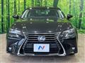 2018 Lexus GS
