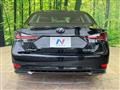 2018 Lexus GS
