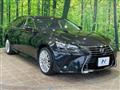 2018 Lexus GS