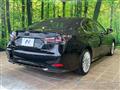 2018 Lexus GS
