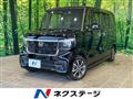2023 Honda N BOX