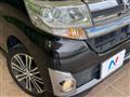 2015 Daihatsu Tanto