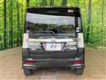 2015 Daihatsu Tanto