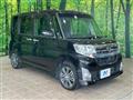 2015 Daihatsu Tanto