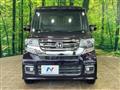 2016 Honda N BOX