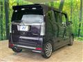 2016 Honda N BOX
