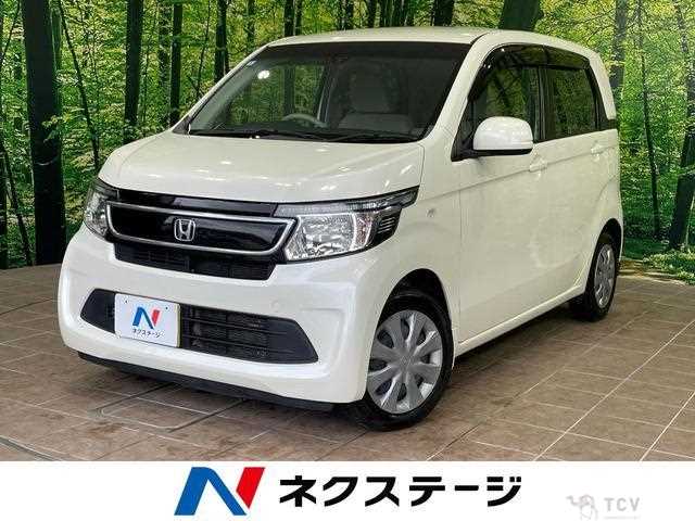2014 Honda Honda Others