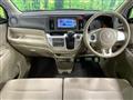 2014 Honda Honda Others