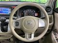 2014 Honda Honda Others