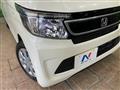 2014 Honda Honda Others