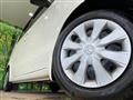 2014 Honda Honda Others