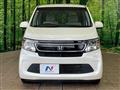 2014 Honda Honda Others