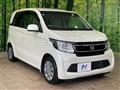 2014 Honda Honda Others