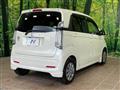 2014 Honda Honda Others