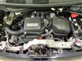 2014 Honda Honda Others