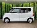 2021 Daihatsu Tanto
