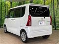 2021 Daihatsu Tanto
