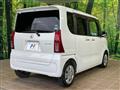 2021 Daihatsu Tanto