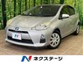 2013 Toyota AQUA