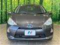 2013 Toyota AQUA