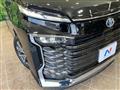 2024 Toyota Voxy