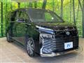 2024 Toyota Voxy