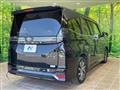 2024 Toyota Voxy