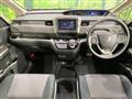 2022 Honda Freed