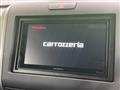 2022 Honda Freed