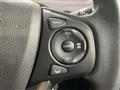 2022 Honda Freed