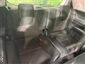 2022 Honda Freed