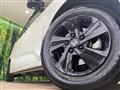 2022 Honda Freed