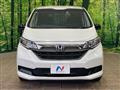 2022 Honda Freed