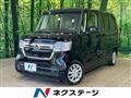 2023 Honda N BOX