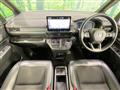 2023 Honda Step WGN