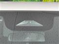 2023 Honda Step WGN