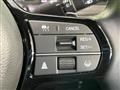 2023 Honda Step WGN