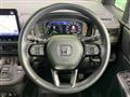 2023 Honda Step WGN