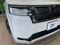 2023 Honda Step WGN
