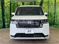 2023 Honda Step WGN