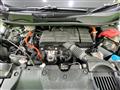 2023 Honda Step WGN