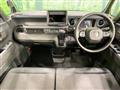2026 Honda N BOX