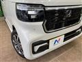 2026 Honda N BOX