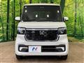 2026 Honda N BOX