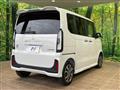 2026 Honda N BOX