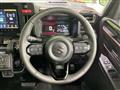 2024 Suzuki Suzuki Others