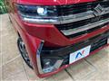 2024 Suzuki Suzuki Others